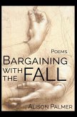 Bargaining with the Fall
