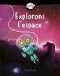 Explorons l'Espace - Bild 1