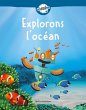 Explorons l'Océan - Bild 1