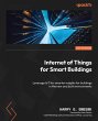 Internet of Things for Smart Buildings - Bild 1