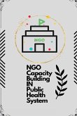 NGO capacity building in public health system