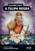 A tulipa negra A tulipa negra