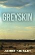 Greyskin - Bild 1