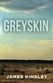 Greyskin