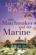 The Matchmaker and The Marine Large... - Bild 1
