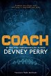 Coach - Bild 1