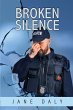 Broken Silence - Bild 1