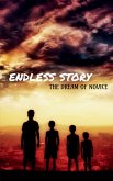 ENDLESS STORY