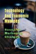 Technology And Economic Methods - Bild 1