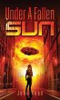 Under a Fallen Sun - Bild 1