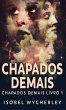 Chapados Demais - Bild 1