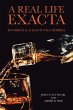 A Real Life Exacta - Bild 1