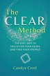 The CLEAR Method - Bild 1