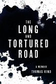 The Long and Tortured Road