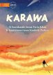The Sky - Karawa (Te Kiribati) - Bild 1