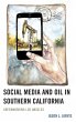 Social Media and Oil in Southern... - Bild 1