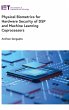 Physical Biometrics for Hardware... - Bild 1