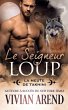 Le Seigneur loup - Bild 1