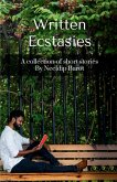 Written Ecstasies