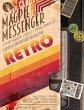 Magpie Messenger Literary Magazine -... - Bild 1