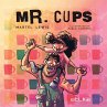 Mr. Cups - Bild 1