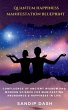 Quantum Happiness Manifestation... - Bild 1