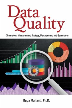 Data Quality - Mahanti, Rupa