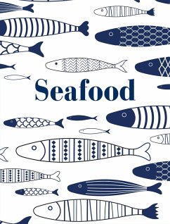 Seafood - New Holland Publishers