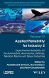 Applied Reliability for Industry 2 - Bild 1