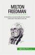 Milton Friedman - Bild 1