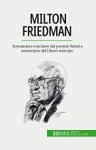 Milton Friedman