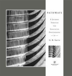 Pathways - Smith, G B