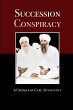 Succession Conspiracy - Bild 1