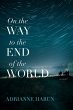 On the Way to the End of the World - Bild 1