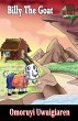 Billy The Goat - Bild 1