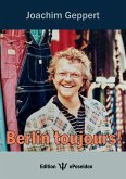 Berlin toujours! (eBook, ePUB)