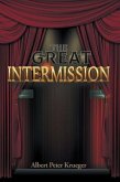 The Great Intermission (eBook, ePUB)