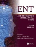 ENT (eBook, ePUB)