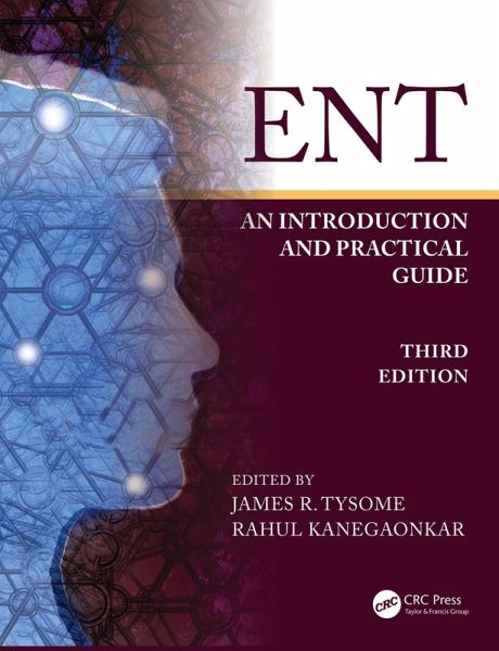 ENT (eBook, ePUB)