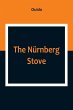 The Nürnberg Stove - Bild 1