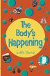 The Body's Happening - Bild 1
