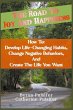 The Road To Joy and Happiness How To - Bild 1