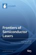 Frontiers of Semiconductor Lasers - Bild 1