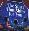 The Stars That Shine for You - Bild 1