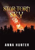 Star-Torn Sky