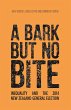 A Bark But No Bite: Inequality and the... - Bild 1