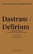 Dastram / Delirium - Bild 1