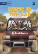 Music in the Car - Our Yarning - Bild 1