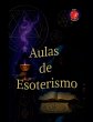 Aulas de Esoterismo - Bild 1