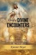 A Path of Divine Encounters - Bild 1